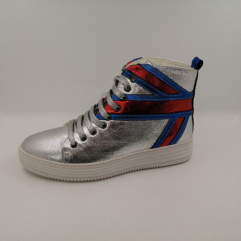 Běžné boty/Sneaker-020